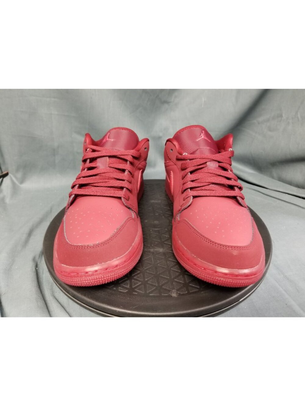 Jordan 1 Low SE Valentine's Day (2026) IB7012 600 Women's Size 10 NEW IN BOX! - Picture 3 of 13
